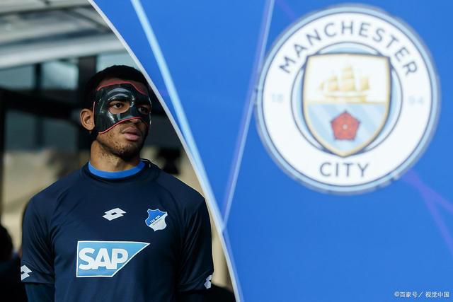 保姆和意外