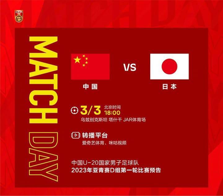 国产一区二区精品久