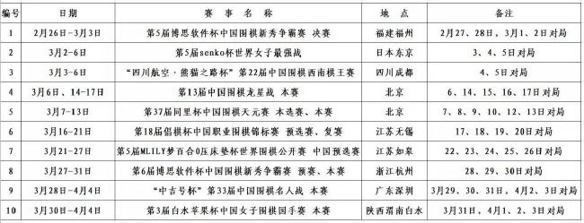 麻豆被抓