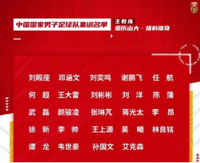 777久久婷婷成人综合色