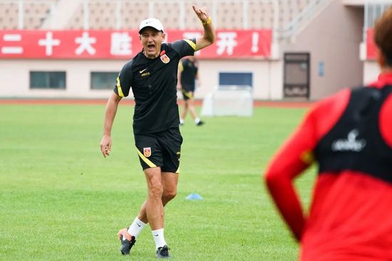 日本电影黄色