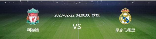 日韩久久一区二区三区