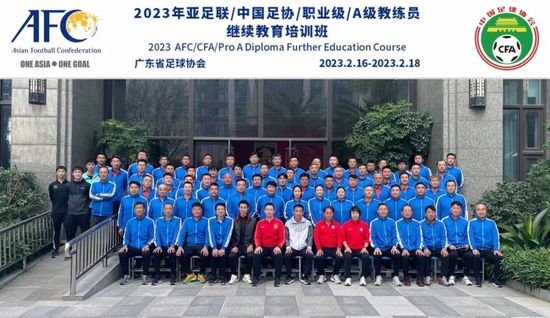 美丽的岳母