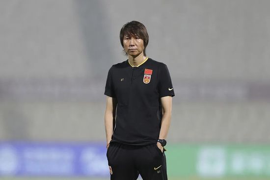 印度男男作爱gaywww