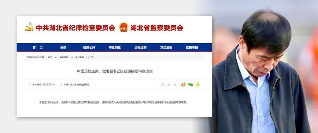 99国产视频