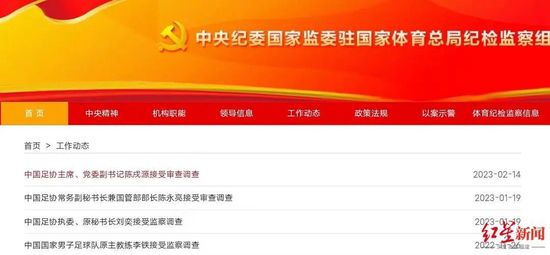 久久狠狠色狠狠色综合