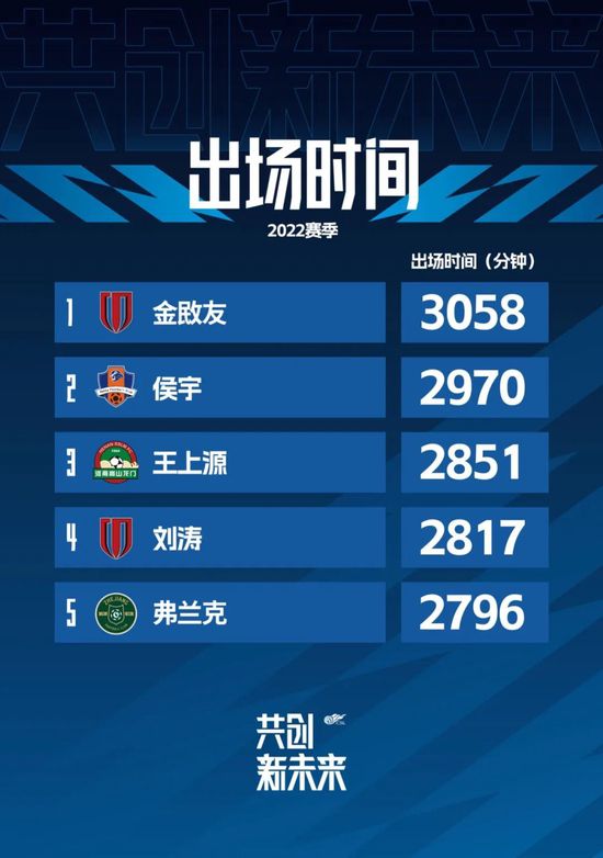 四色成人