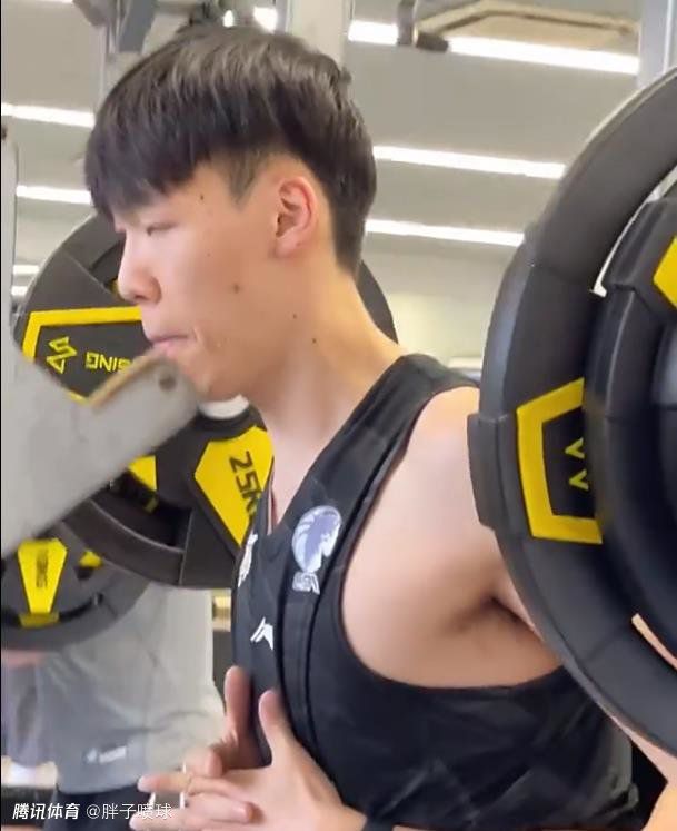 精品中文字幕一区在线