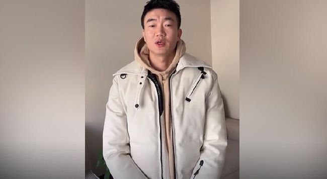国产一区玩具在线观看