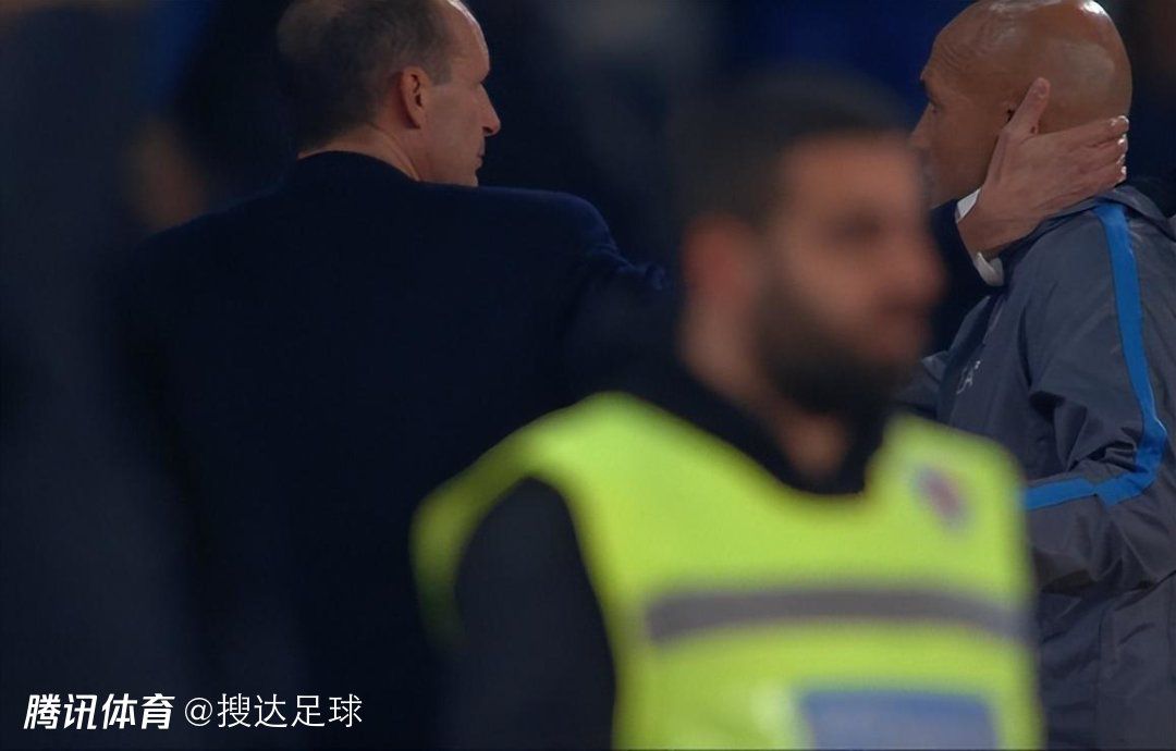 久久九色综合九色99伊人
