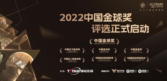 亚洲手机国产精品