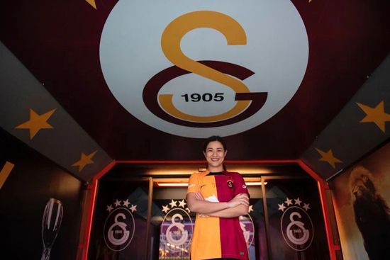 精品国产区一区二区三区在线观看