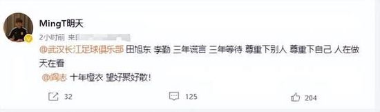 亚洲精品一区在线观看