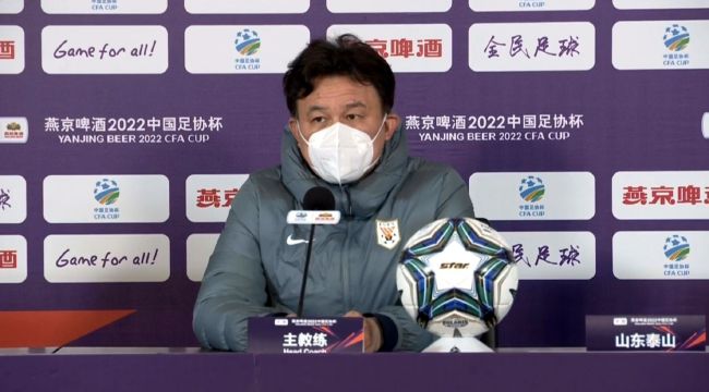 香蕉茄子视频