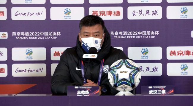亚洲网站免费观看