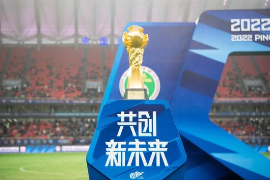 国产一区导航