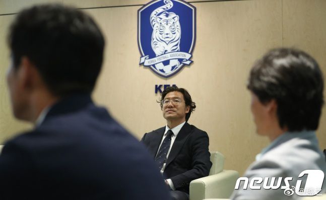 国产色视频在线