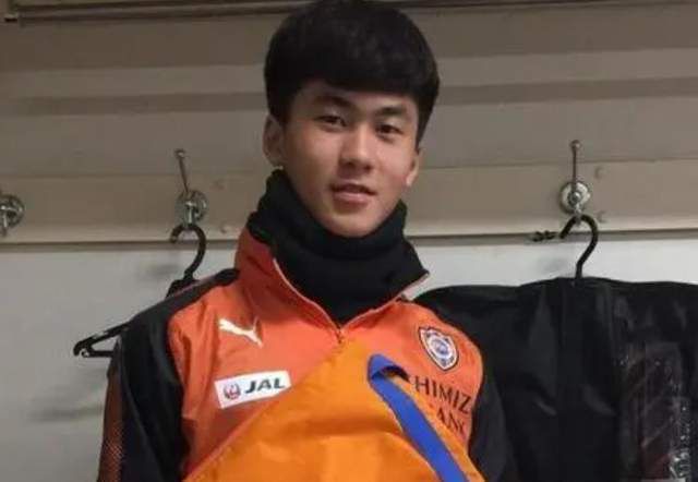 国产亚洲欧美另类一区二区三区