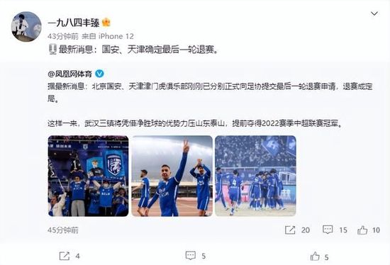 三级亚洲高清视频