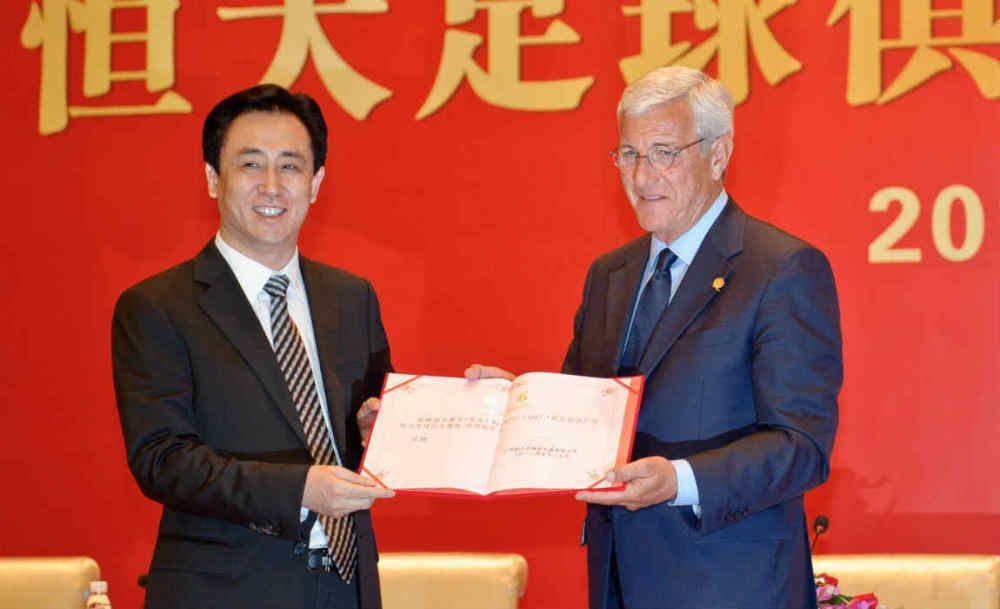 驯服日本的妻子2020