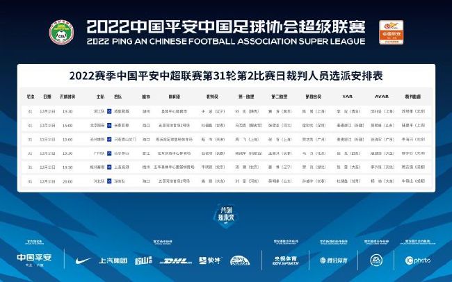 小妖精又湿又紧高潮h动漫