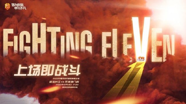 青青操在线观看视频