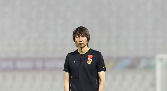 久久国产成人精品国产成人亚洲