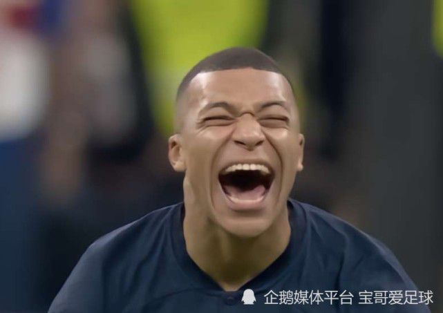 骚鸭