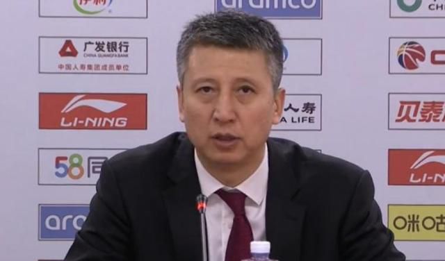 国产女同疯狂作爱系列2