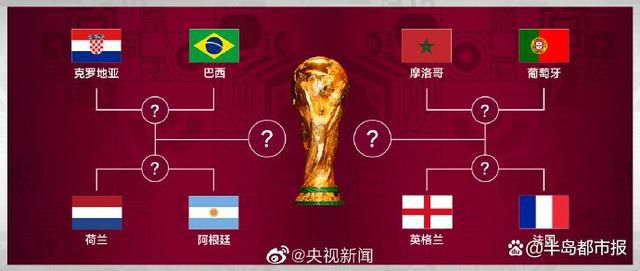 国产91精品福利在线观看