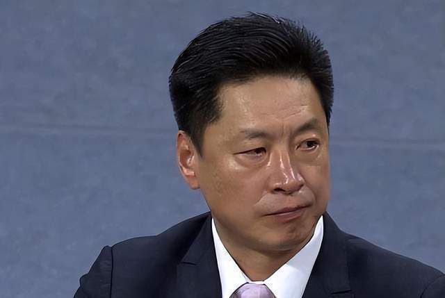 国产成人综合欧美精品久久