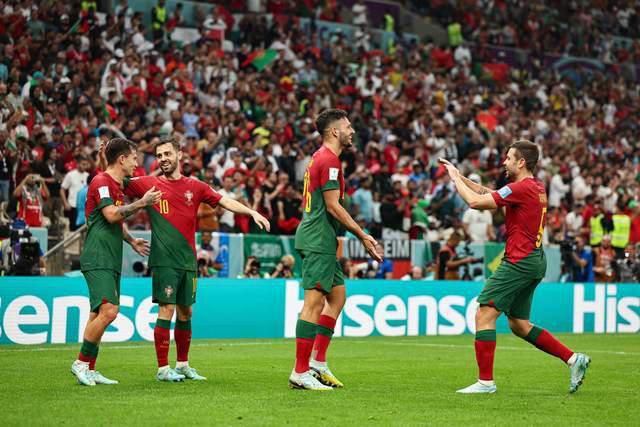 国产丝袜视频一区二区三区