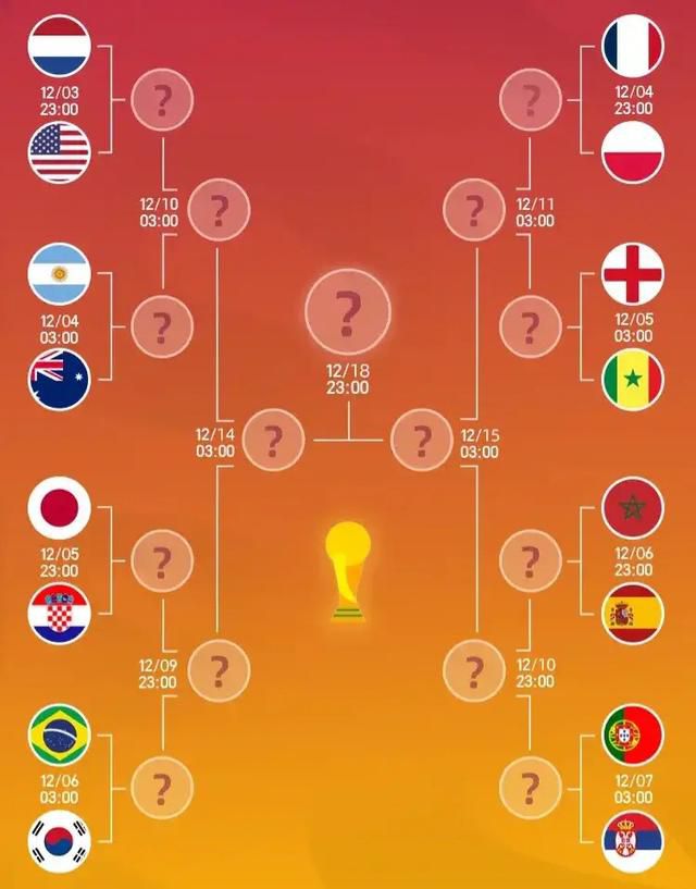 欧美国产免费