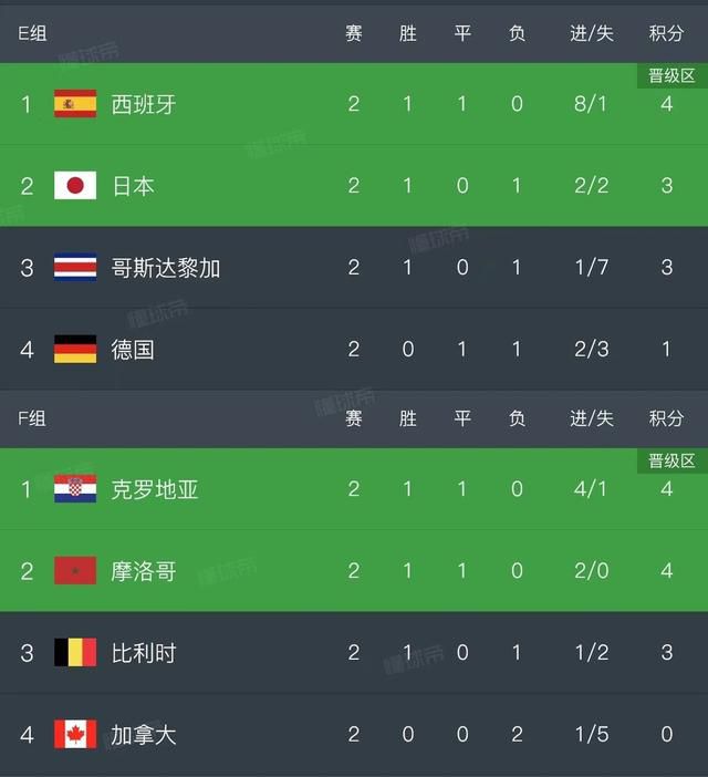 717影院理论午夜伦八戒招亲