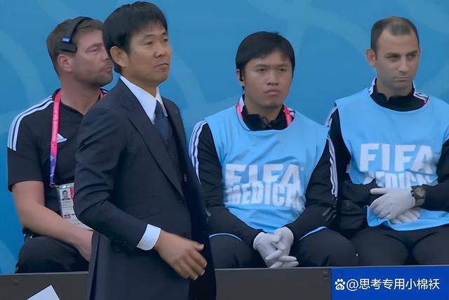 国产亚洲激情