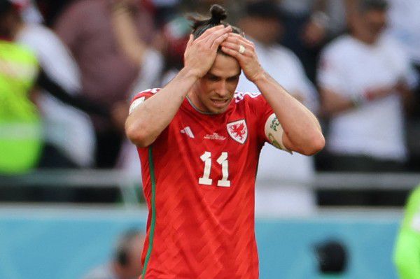 久久综合九色综合97免费下载