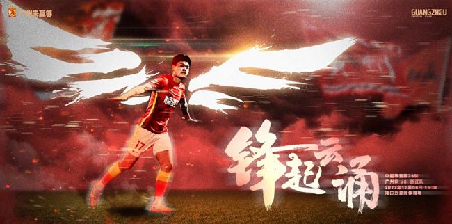 帅t是什么意思哦