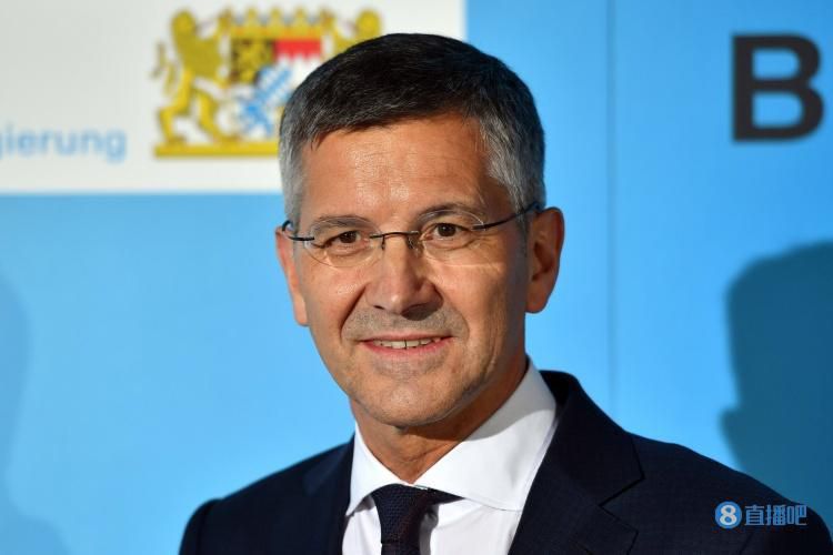 资源av资源在线看