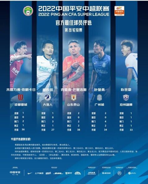 欧美综合色另类图片区