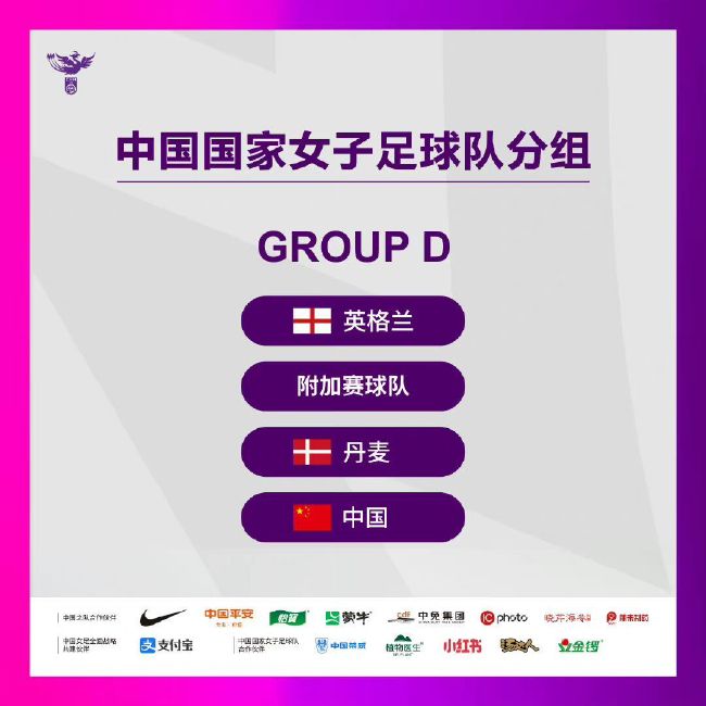 伊人久久大香线蕉综合7