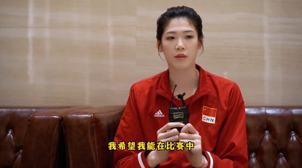 等老板的妻子