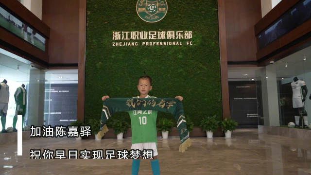 中文字幕第一区