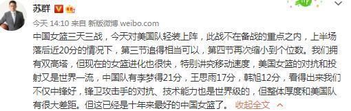 亚洲激情欧美激情