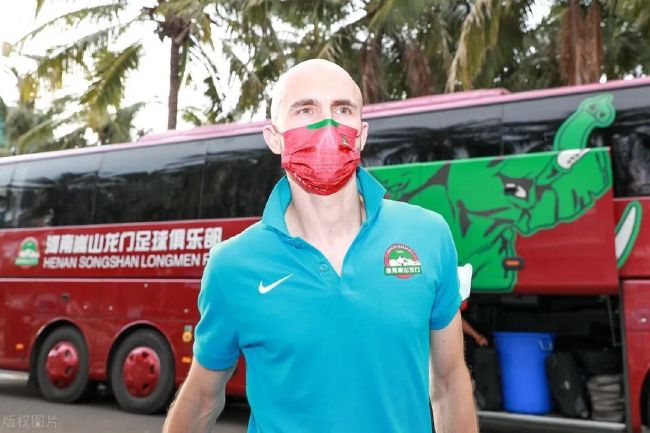 亚洲瑟瑟网