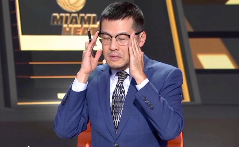 三级国产网站