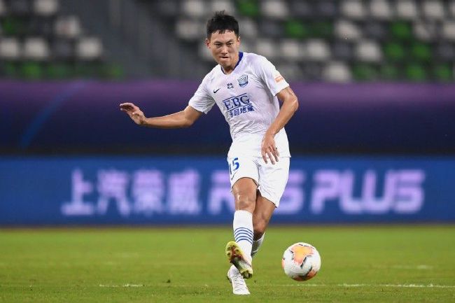 99精品久久秒播无毒不卡