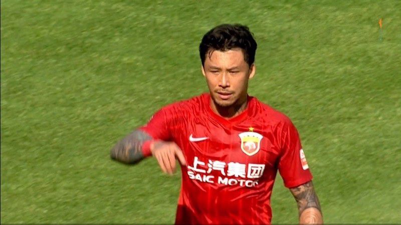 国产福利精品一区