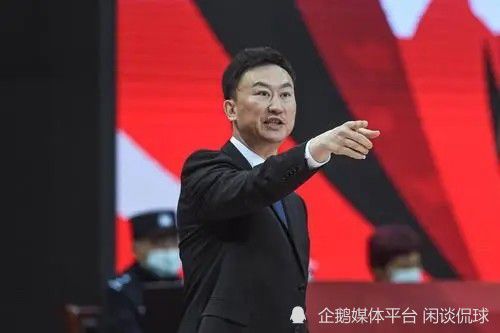 欧洲精品视频在线观看