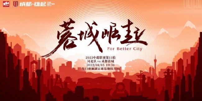 亚洲国产99999在线精品一区