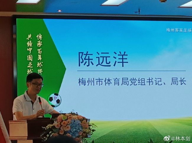 超级奶爸电影高清免费观看